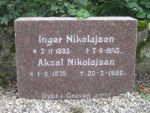 Inger  Nikolajsen.jpg
